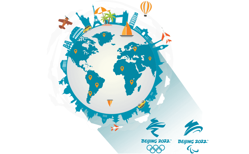 在卢旺达通过VPN看国内电视 - 抖音VPN