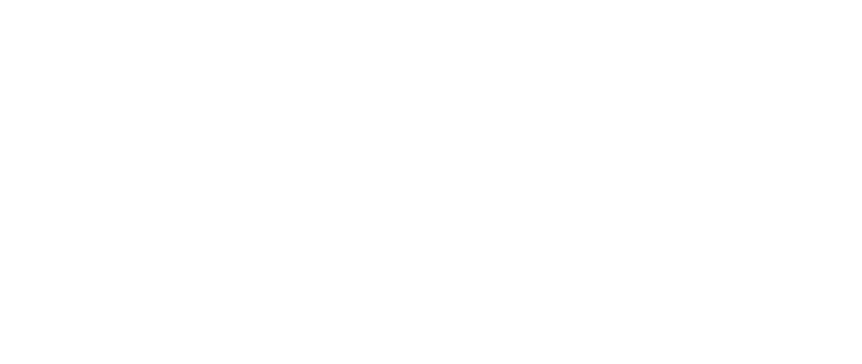 在卢旺达通过VPN看国内电视 - 抖音VPN